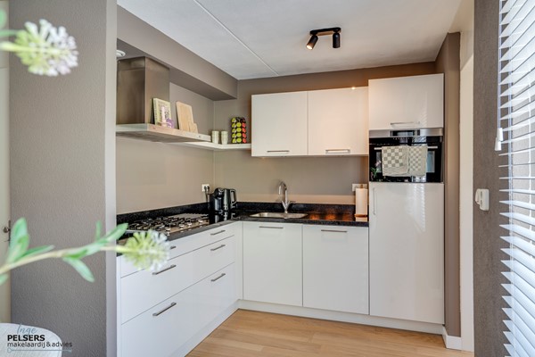 Medium property photo - Keulseweg 82, 5953 HL Reuver